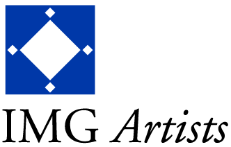 IMG Artists